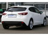 Mazda 3 bei Sportwagen.expert - Abbildung (4 / 15)