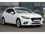 Mazda 3 bei Sportwagen.expert - Abbildung (2 / 15)