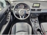 Mazda 3 bei Sportwagen.expert - Abbildung (12 / 15)