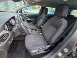 Opel Astra bei Sportwagen.expert - Abbildung (14 / 15)