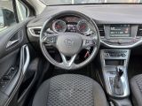 Opel Astra bei Sportwagen.expert - Abbildung (12 / 15)