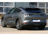Ford Mustang Mach-E bei Sportwagen.expert - Abbildung (3 / 15)