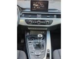 Audi A4 bei Sportwagen.expert - Abbildung (13 / 15)