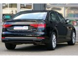 Audi A4 bei Sportwagen.expert - Abbildung (3 / 15)