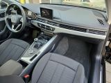 Audi A4 bei Sportwagen.expert - Abbildung (10 / 15)