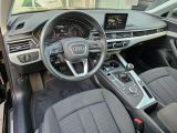 Audi A4 bei Sportwagen.expert - Abbildung (9 / 15)