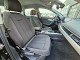 Audi A4 bei Sportwagen.expert - Abbildung (15 / 15)