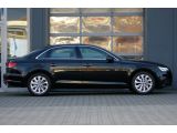 Audi A4 bei Sportwagen.expert - Abbildung (6 / 15)