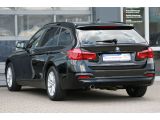 BMW 3er bei Sportwagen.expert - Abbildung (3 / 15) BMW 3er bei Sportwagen.expert - Abbildung (3 / 15)