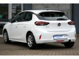 Opel Corsa bei Sportwagen.expert - Abbildung (3 / 15)