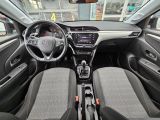 Opel Corsa bei Sportwagen.expert - Abbildung (11 / 15)