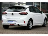 Opel Corsa bei Sportwagen.expert - Abbildung (4 / 15)