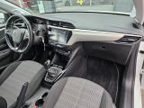 Opel Corsa bei Sportwagen.expert - Abbildung (10 / 15)