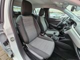 Opel Corsa bei Sportwagen.expert - Abbildung (14 / 15)