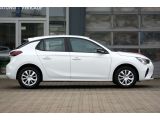 Opel Corsa bei Sportwagen.expert - Abbildung (8 / 15)