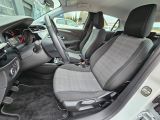 Opel Corsa bei Sportwagen.expert - Abbildung (13 / 15)