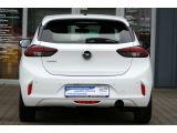 Opel Corsa bei Sportwagen.expert - Abbildung (6 / 15)