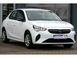 Opel Corsa bei Sportwagen.expert - Abbildung (2 / 15)