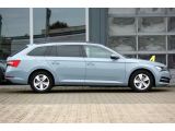 Skoda Superb bei Sportwagen.expert - Abbildung (8 / 15)