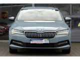 Skoda Superb bei Sportwagen.expert - Abbildung (5 / 15)