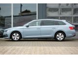 Skoda Superb bei Sportwagen.expert - Abbildung (7 / 15)