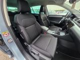 Skoda Superb bei Sportwagen.expert - Abbildung (15 / 15)