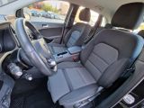 Mercedes-Benz B-Klasse bei Sportwagen.expert - Abbildung (14 / 15)