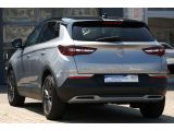 Opel Grandland X bei Sportwagen.expert - Abbildung (4 / 15)