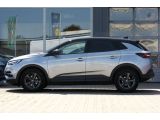 Opel Grandland X bei Sportwagen.expert - Abbildung (7 / 15)