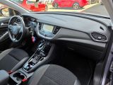 Opel Grandland X bei Sportwagen.expert - Abbildung (10 / 15)