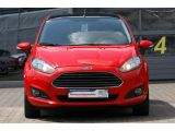 Ford Fiesta bei Sportwagen.expert - Abbildung (5 / 15)