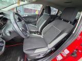 Ford Fiesta bei Sportwagen.expert - Abbildung (14 / 15)