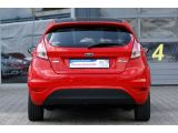 Ford Fiesta bei Sportwagen.expert - Abbildung (6 / 15)
