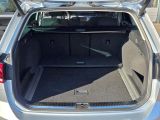 VW Passat bei Sportwagen.expert - Abbildung (9 / 15)