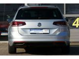 VW Passat bei Sportwagen.expert - Abbildung (6 / 15)