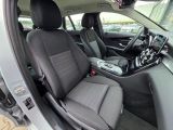 Mercedes-Benz C-Klasse bei Sportwagen.expert - Abbildung (15 / 15)
