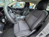 Mercedes-Benz C-Klasse bei Sportwagen.expert - Abbildung (14 / 15)