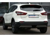 Nissan Qashqai bei Sportwagen.expert - Abbildung (3 / 15)