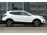 Nissan Qashqai bei Sportwagen.expert - Abbildung (7 / 15)