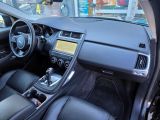 Jaguar E-Pace bei Sportwagen.expert - Abbildung (10 / 15)