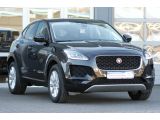 Jaguar E-Pace bei Sportwagen.expert - Abbildung (2 / 15)