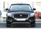 Jaguar E-Pace bei Sportwagen.expert - Abbildung (5 / 15)