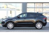 Jaguar E-Pace bei Sportwagen.expert - Abbildung (7 / 15)