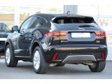 Jaguar E-Pace bei Sportwagen.expert - Abbildung (4 / 15)