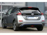 Nissan Leaf bei Sportwagen.expert - Abbildung (3 / 15)