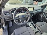 Ford Focus bei Sportwagen.expert - Abbildung (10 / 15)