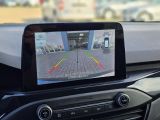 Ford Focus bei Sportwagen.expert - Abbildung (15 / 15)