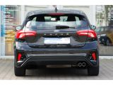 Ford Focus bei Sportwagen.expert - Abbildung (7 / 15)