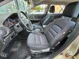 Mazda 6 bei Sportwagen.expert - Abbildung (11 / 15)