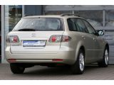 Mazda 6 bei Sportwagen.expert - Abbildung (4 / 15)